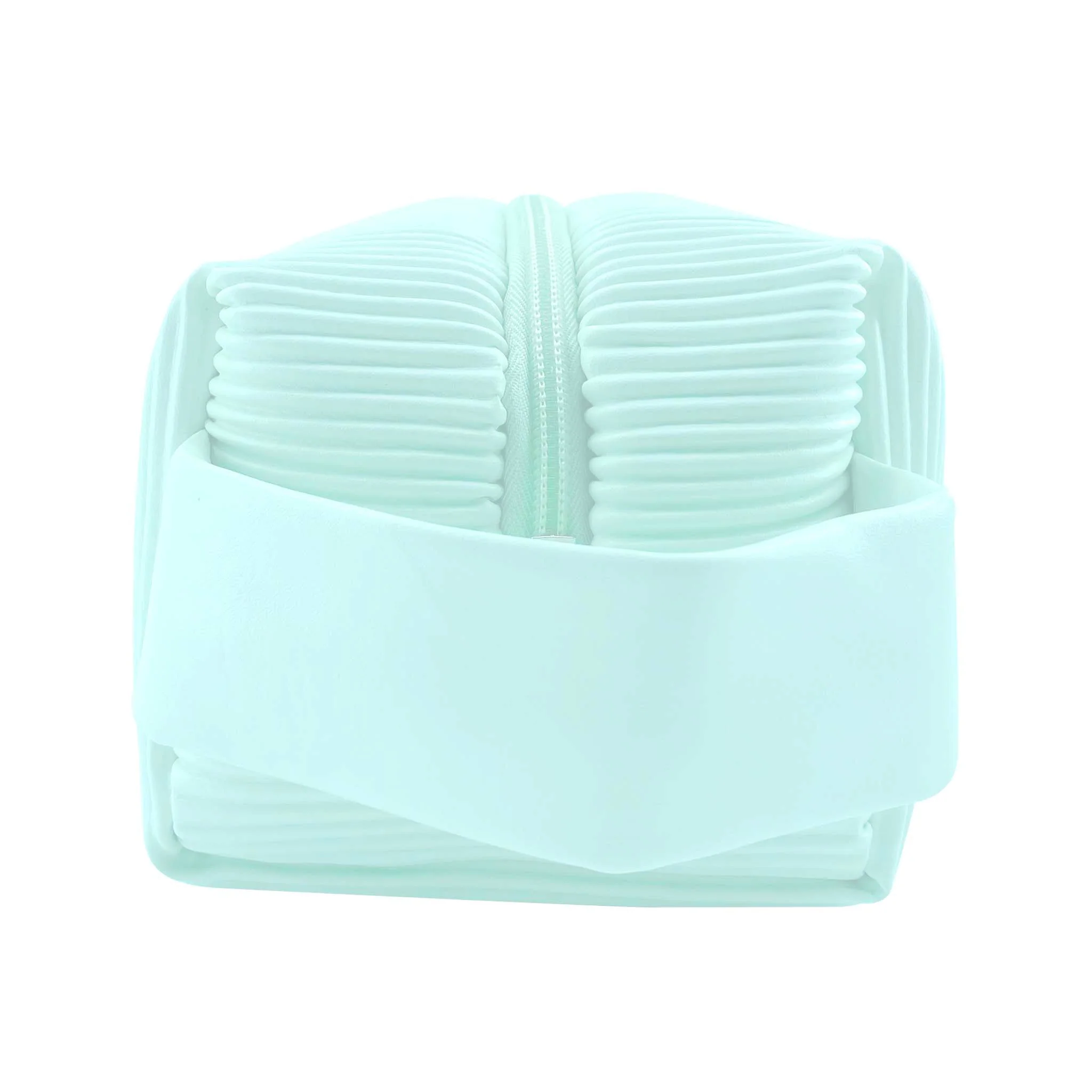 Venetia Makeup Pouch - Image 9