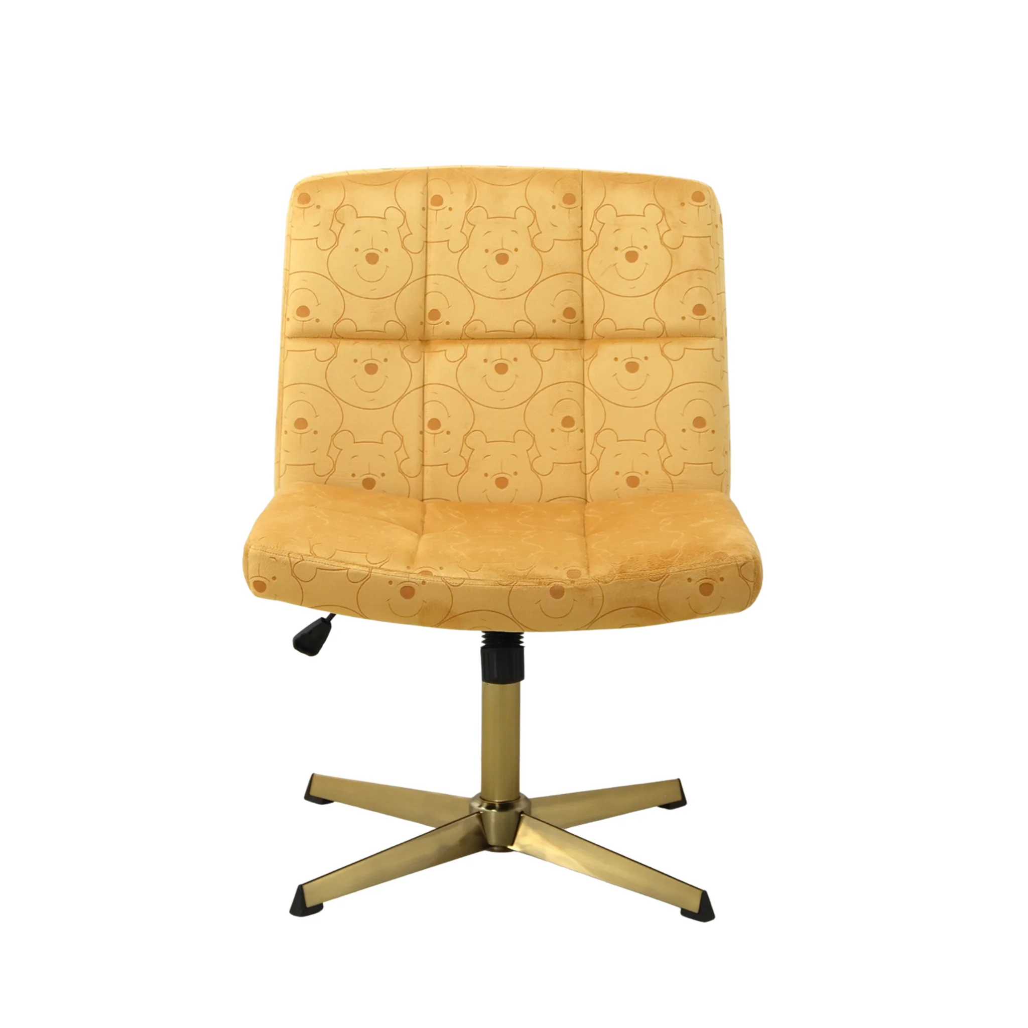 Winnie The Pooh™ Criss Cross Chair - Image 3