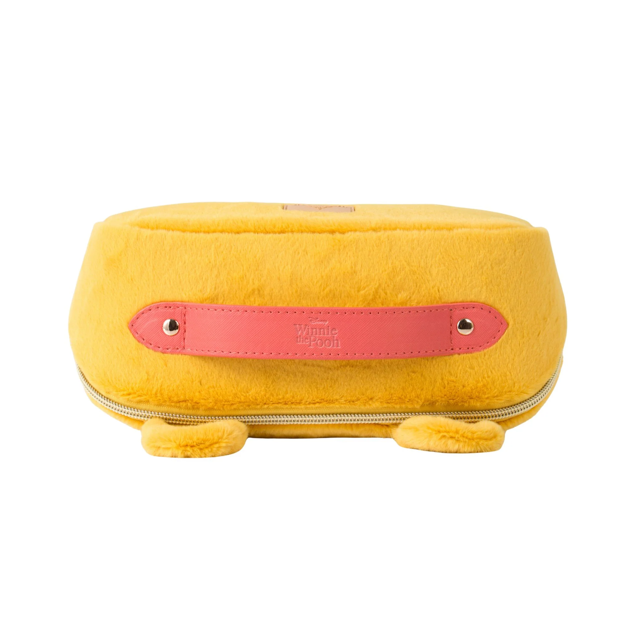 Winnie the Pooh™ Unfold Travel Makeup Bag - Image 5